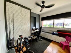 Blk 782 Pasir Ris Street 71 (Pasir Ris), HDB Executive #504255861